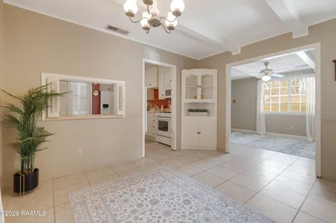 $150,000 | 301 Venus Drive, Lafayette, LA 70501