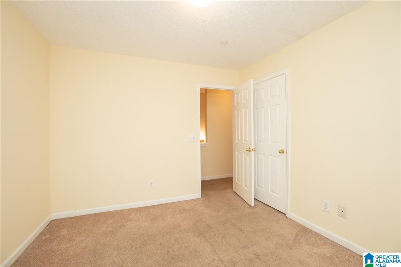730 3rd Street Northeast Alabaster, AL 35007 - Photo 15 of 18