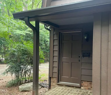 $850,000 | 2152 Lakeshore Court, Chapel Hill, NC 27514