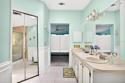 $184,900 | 15550 Burnt Store Road, Unit 164, Punta Gorda, FL 33955