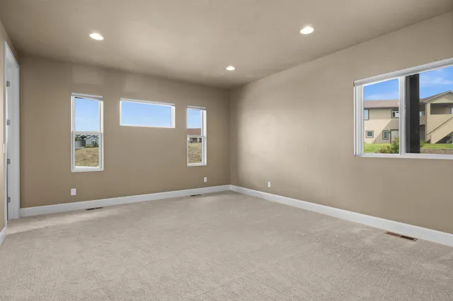 $825,000 | 2819 Palmer Drive, Casper, WY 82601