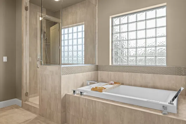 $825,000 | 2819 Palmer Drive, Casper, WY 82601