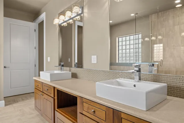 $825,000 | 2819 Palmer Drive, Casper, WY 82601