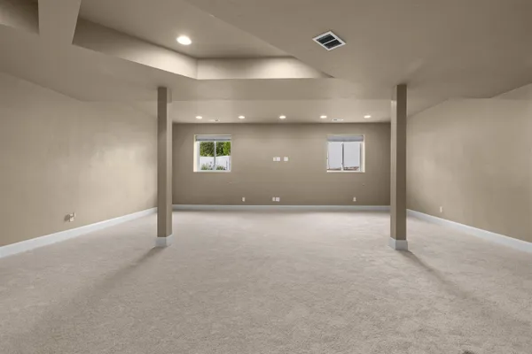 $817,000 | 2819 Palmer Drive, Casper, WY 82601