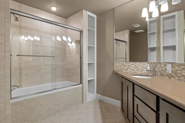 $825,000 | 2819 Palmer Drive, Casper, WY 82601