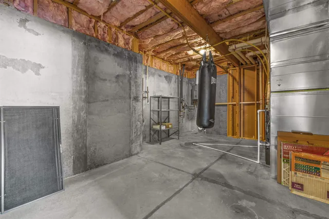 $825,000 | 2819 Palmer Drive, Casper, WY 82601