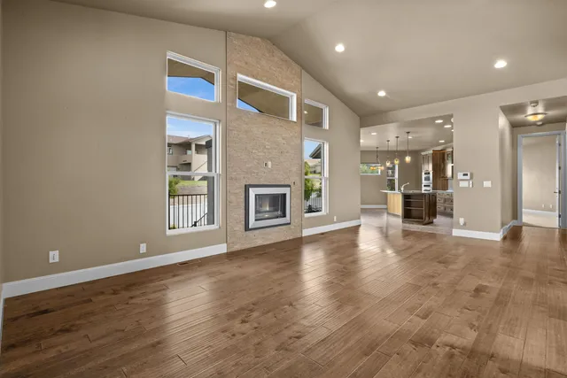 $825,000 | 2819 Palmer Drive, Casper, WY 82601