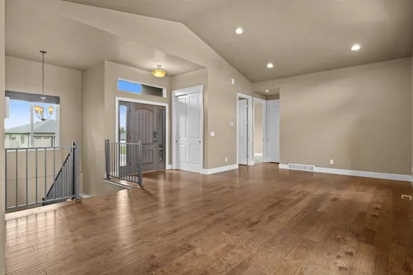 $817,000 | 2819 Palmer Drive, Casper, WY 82601