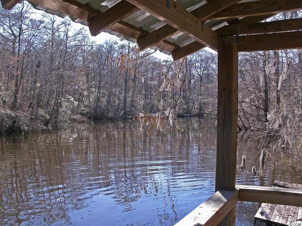 Lot 7 Shadow Moss Lane Murrells Inlet, SC 29576 - Photo 12 of 22 Gallery Image 12