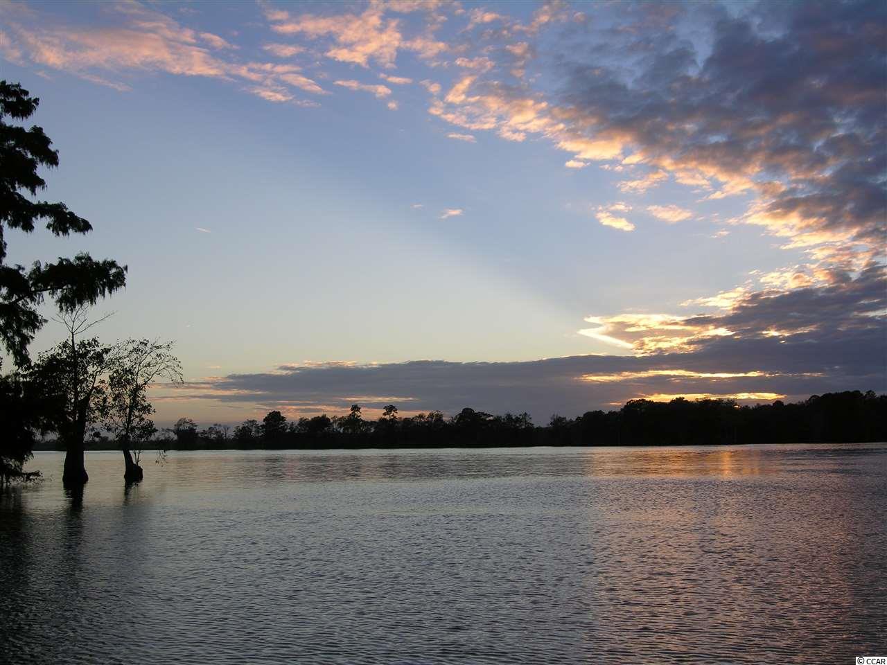 Lot 7 Shadow Moss Lane Murrells Inlet, SC 29576 - Photo 18 of 22 Gallery Image 18