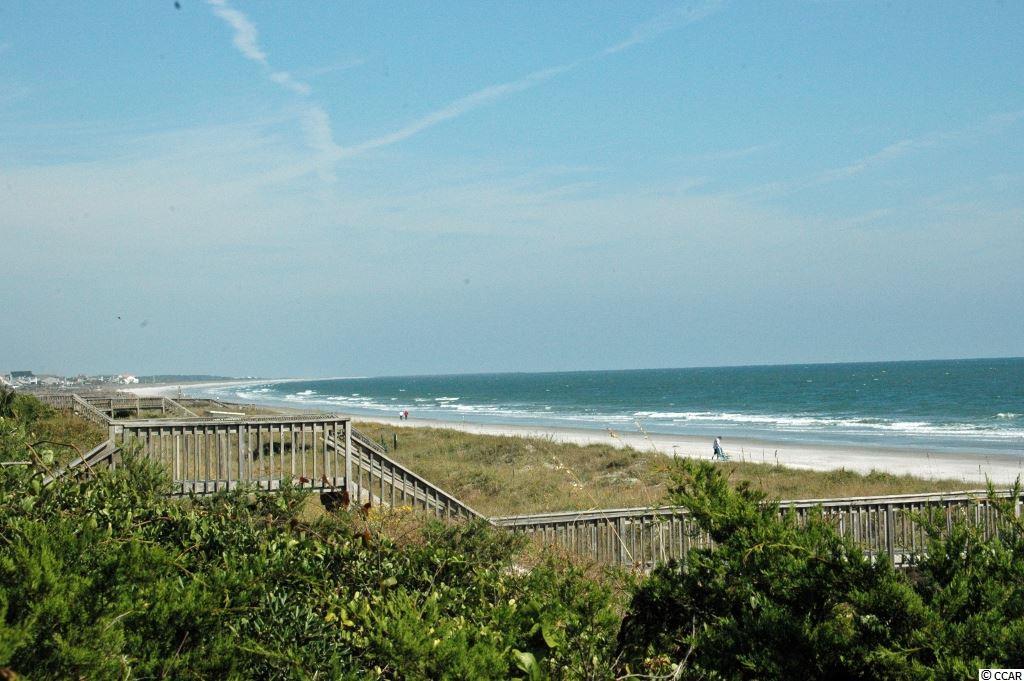 Lot 7 Shadow Moss Lane Murrells Inlet, SC 29576 - Photo 21 of 22 Gallery Image 21
