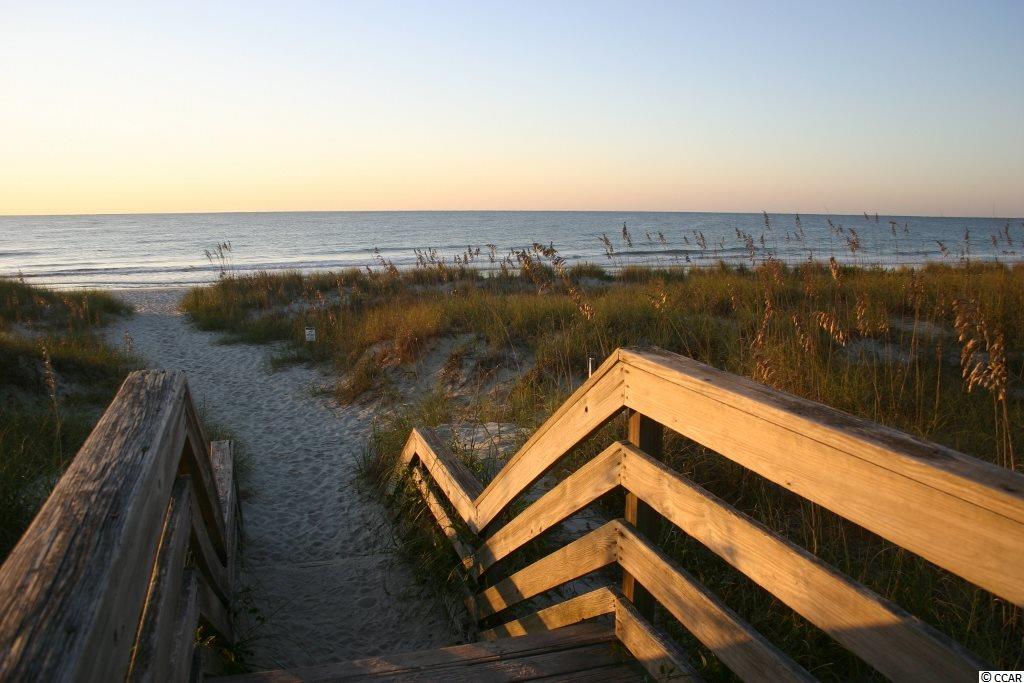 Lot 7 Shadow Moss Lane Murrells Inlet, SC 29576 - Photo 22 of 22 Gallery Image 22