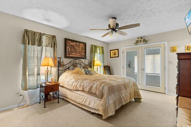 $650,000 | 7600 Driftwood Drive, Myrtle Beach, SC 29572