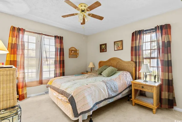 $650,000 | 7600 Driftwood Drive, Myrtle Beach, SC 29572