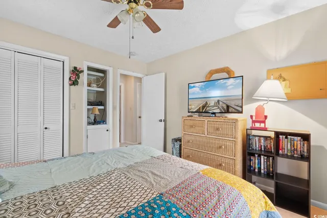 $650,000 | 7600 Driftwood Drive, Myrtle Beach, SC 29572