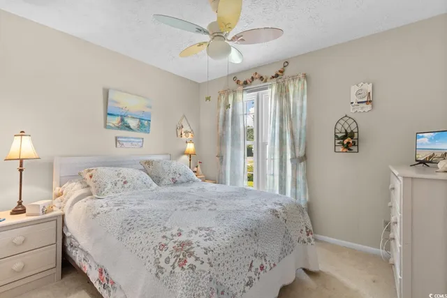 $650,000 | 7600 Driftwood Drive, Myrtle Beach, SC 29572