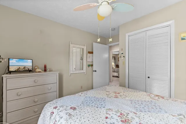 $650,000 | 7600 Driftwood Drive, Myrtle Beach, SC 29572