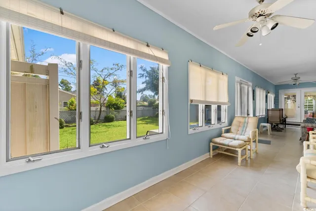 $650,000 | 7600 Driftwood Drive, Myrtle Beach, SC 29572