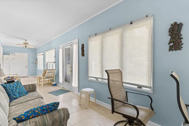 $650,000 | 7600 Driftwood Drive, Myrtle Beach, SC 29572