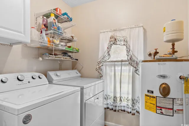 $650,000 | 7600 Driftwood Drive, Myrtle Beach, SC 29572