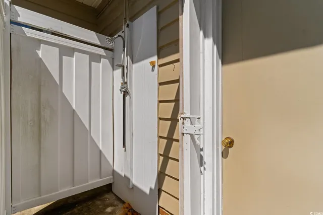 $650,000 | 7600 Driftwood Drive, Myrtle Beach, SC 29572