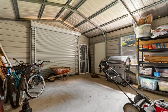 $650,000 | 7600 Driftwood Drive, Myrtle Beach, SC 29572