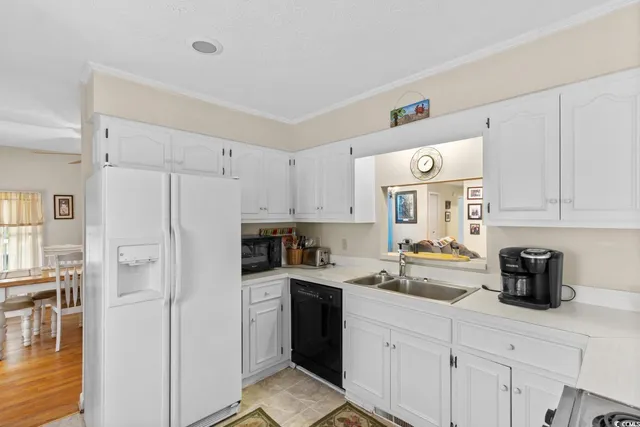 $650,000 | 7600 Driftwood Drive, Myrtle Beach, SC 29572