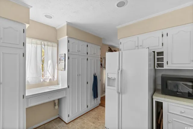 $650,000 | 7600 Driftwood Drive, Myrtle Beach, SC 29572