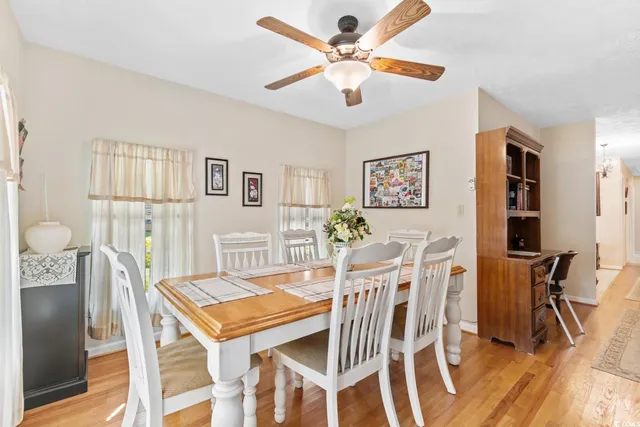 $650,000 | 7600 Driftwood Drive, Myrtle Beach, SC 29572