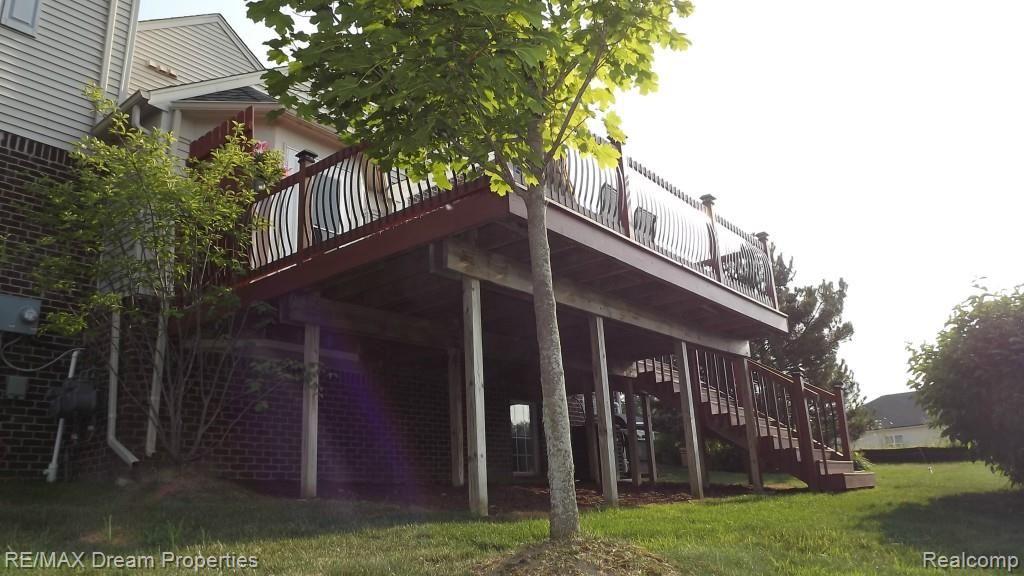 49146 Hawksburry Road, Unit 106 Canton, MI 48188 - Photo 56 of 60 57.jpg