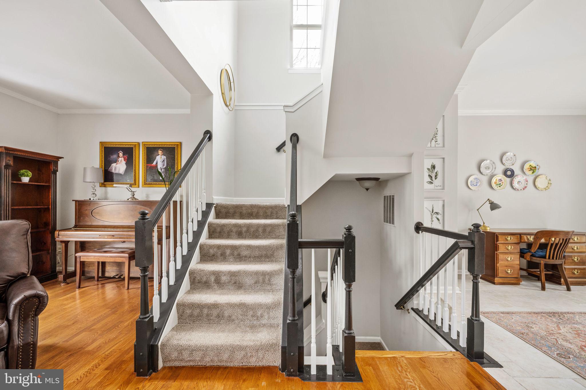 20421 Doncaster Terrace Sterling, VA 20165 - Photo 11 of 58