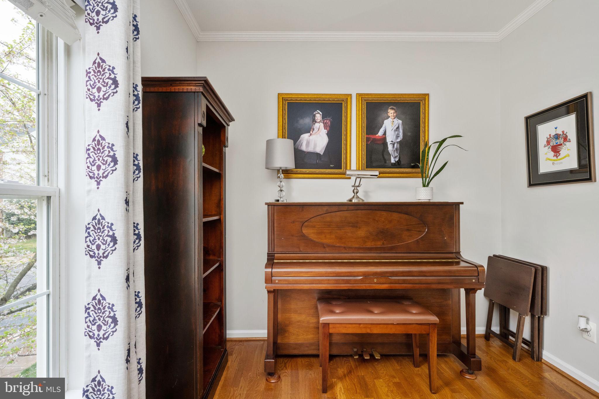 20421 Doncaster Terrace Sterling, VA 20165 - Photo 13 of 58