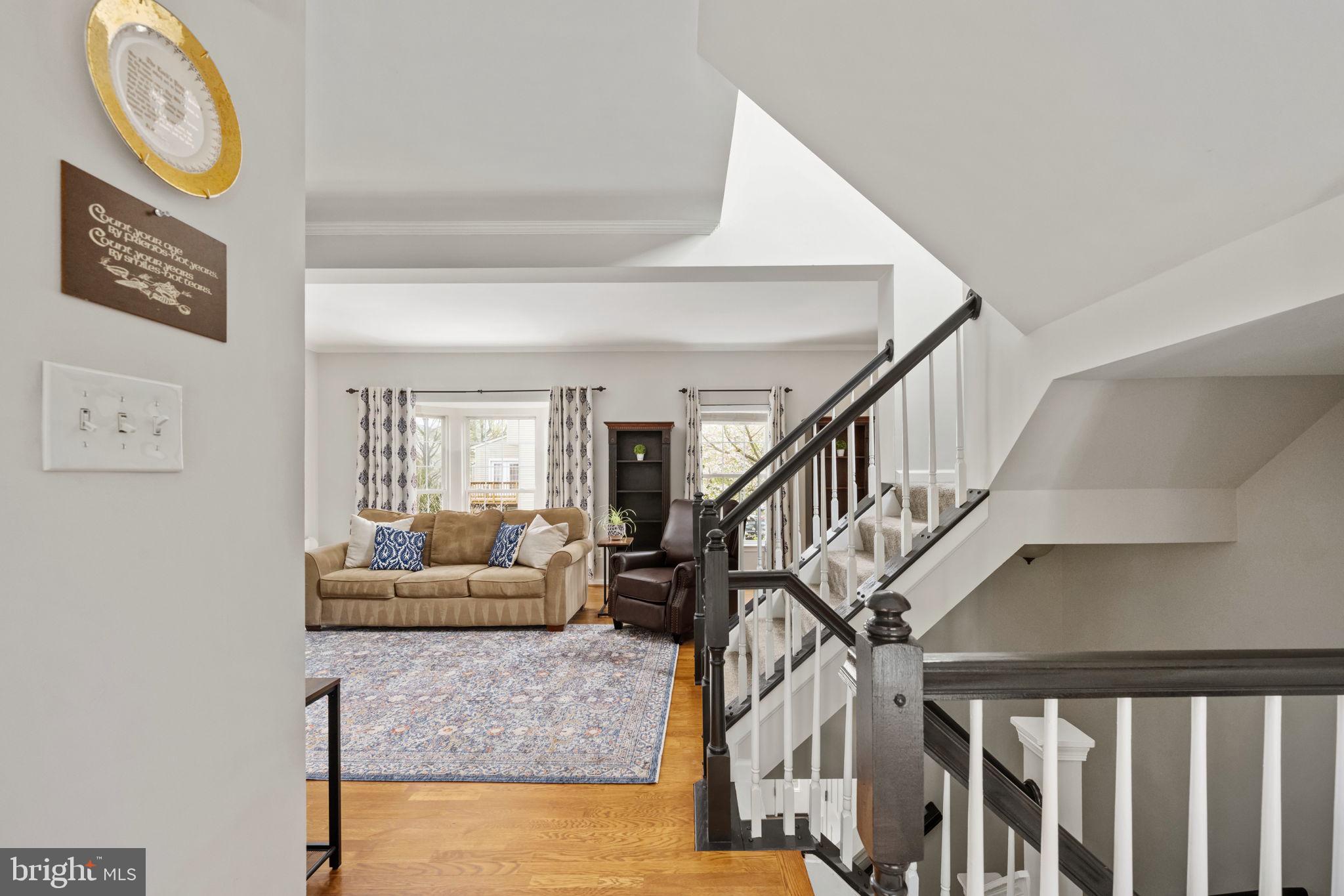 20421 Doncaster Terrace Sterling, VA 20165 - Photo 14 of 58