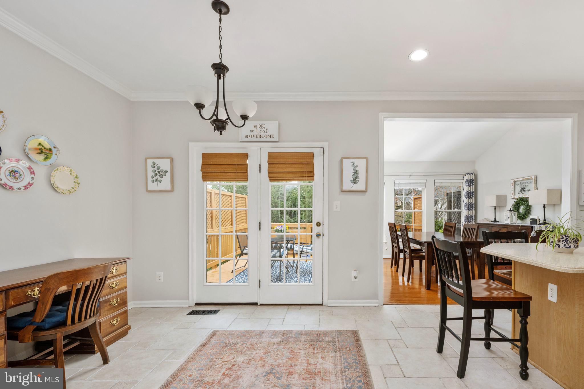 20421 Doncaster Terrace Sterling, VA 20165 - Photo 15 of 58