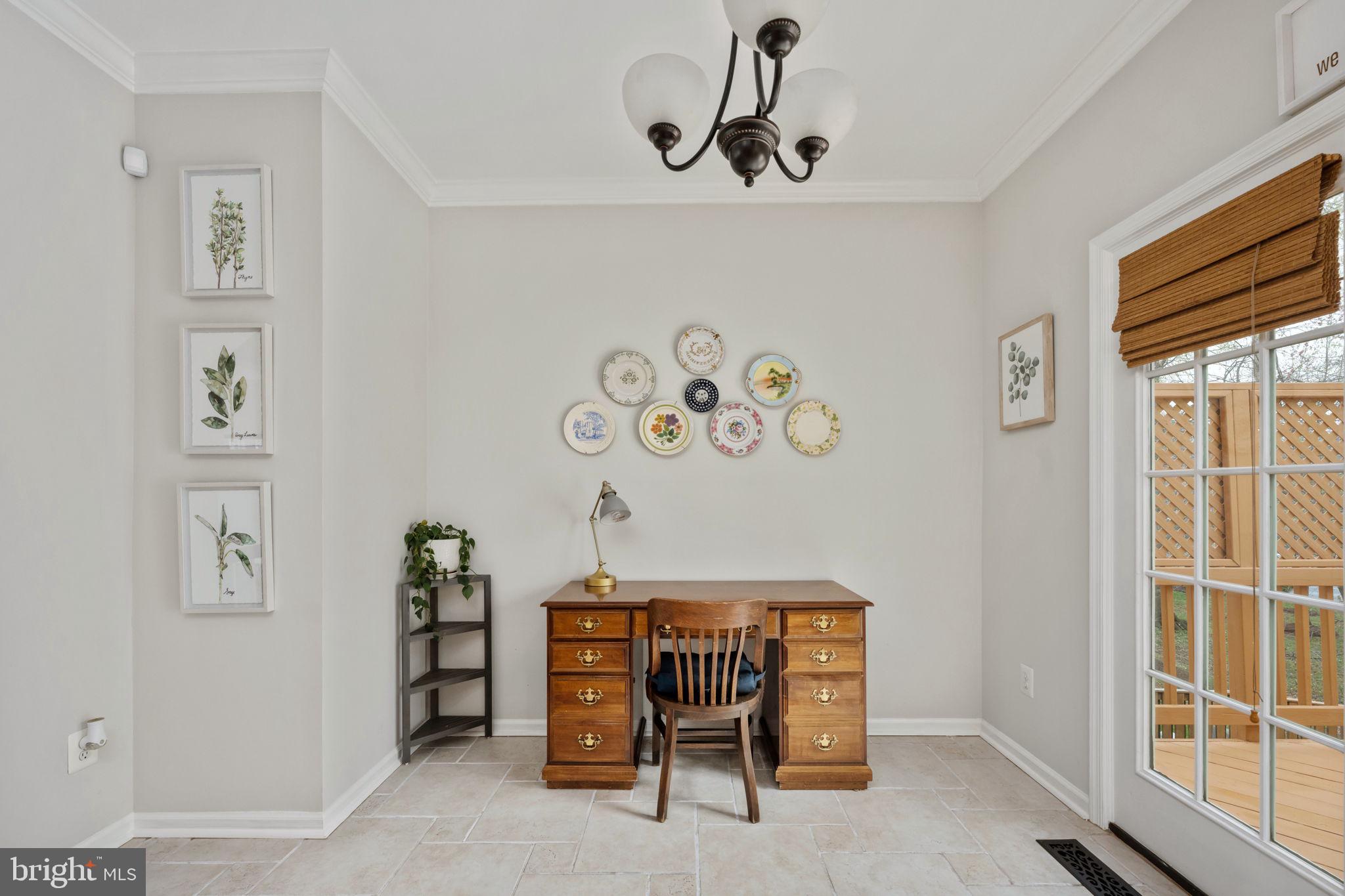 20421 Doncaster Terrace Sterling, VA 20165 - Photo 16 of 58