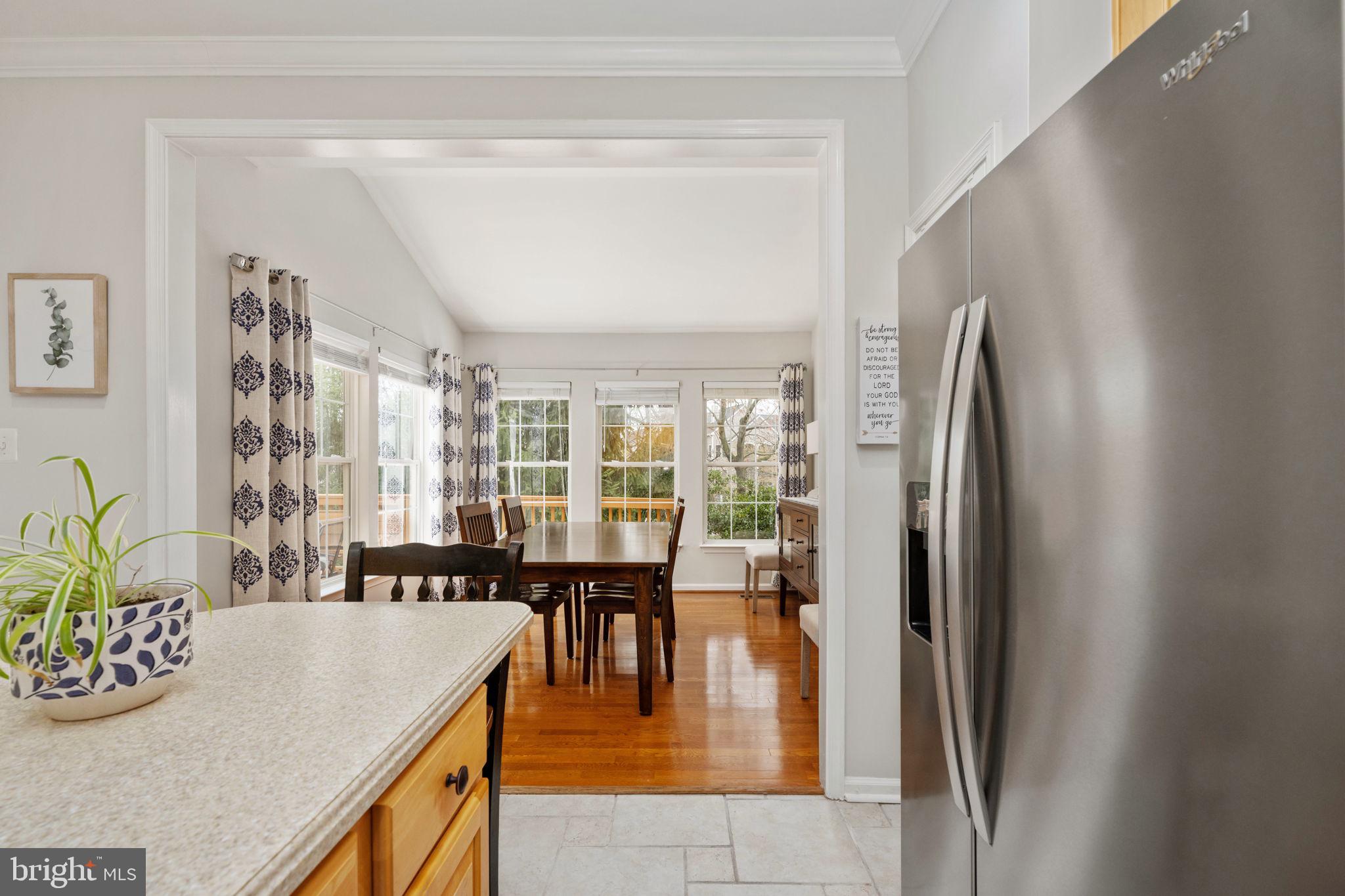 20421 Doncaster Terrace Sterling, VA 20165 - Photo 20 of 58