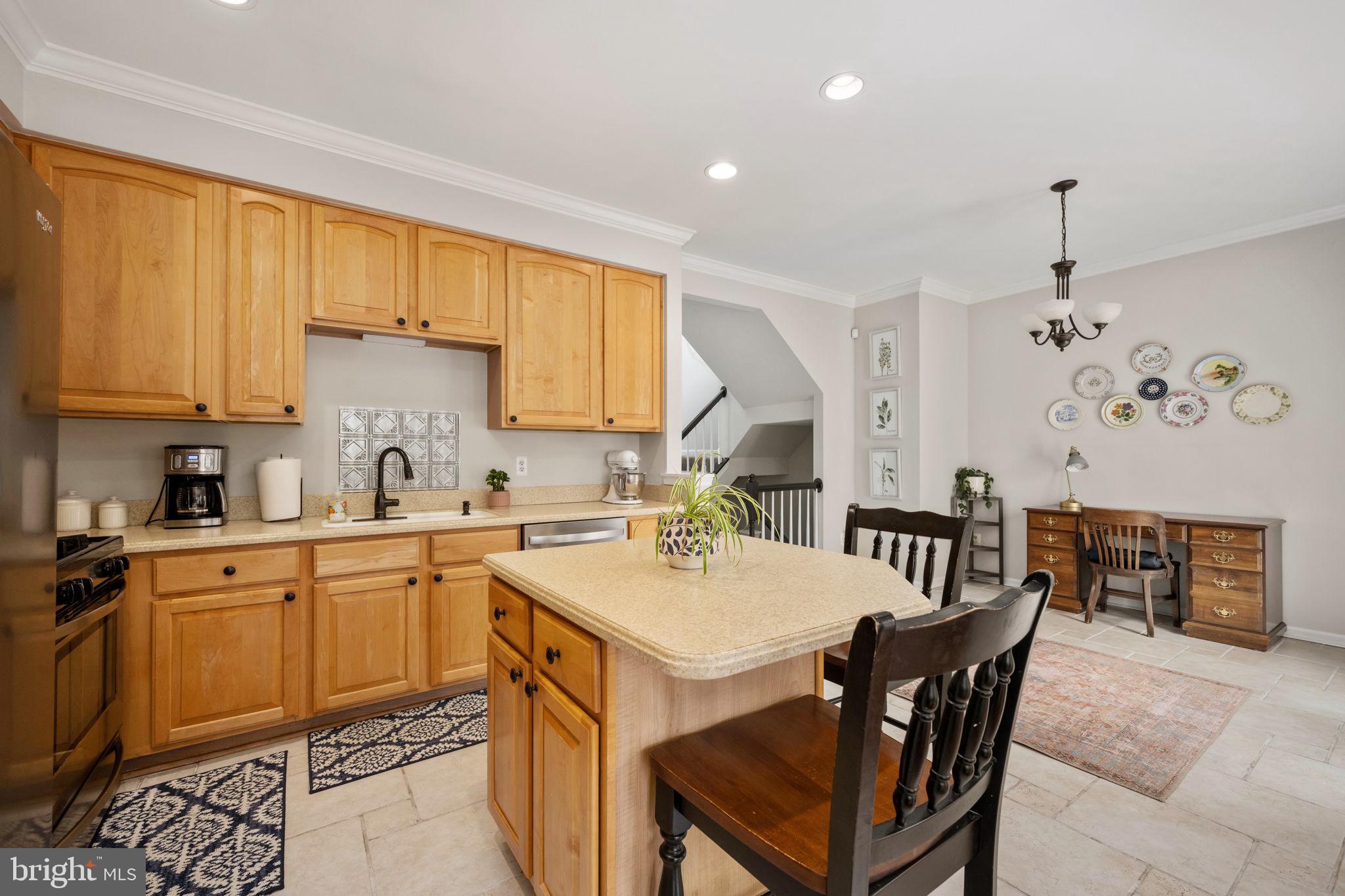 20421 Doncaster Terrace Sterling, VA 20165 - Photo 21 of 58