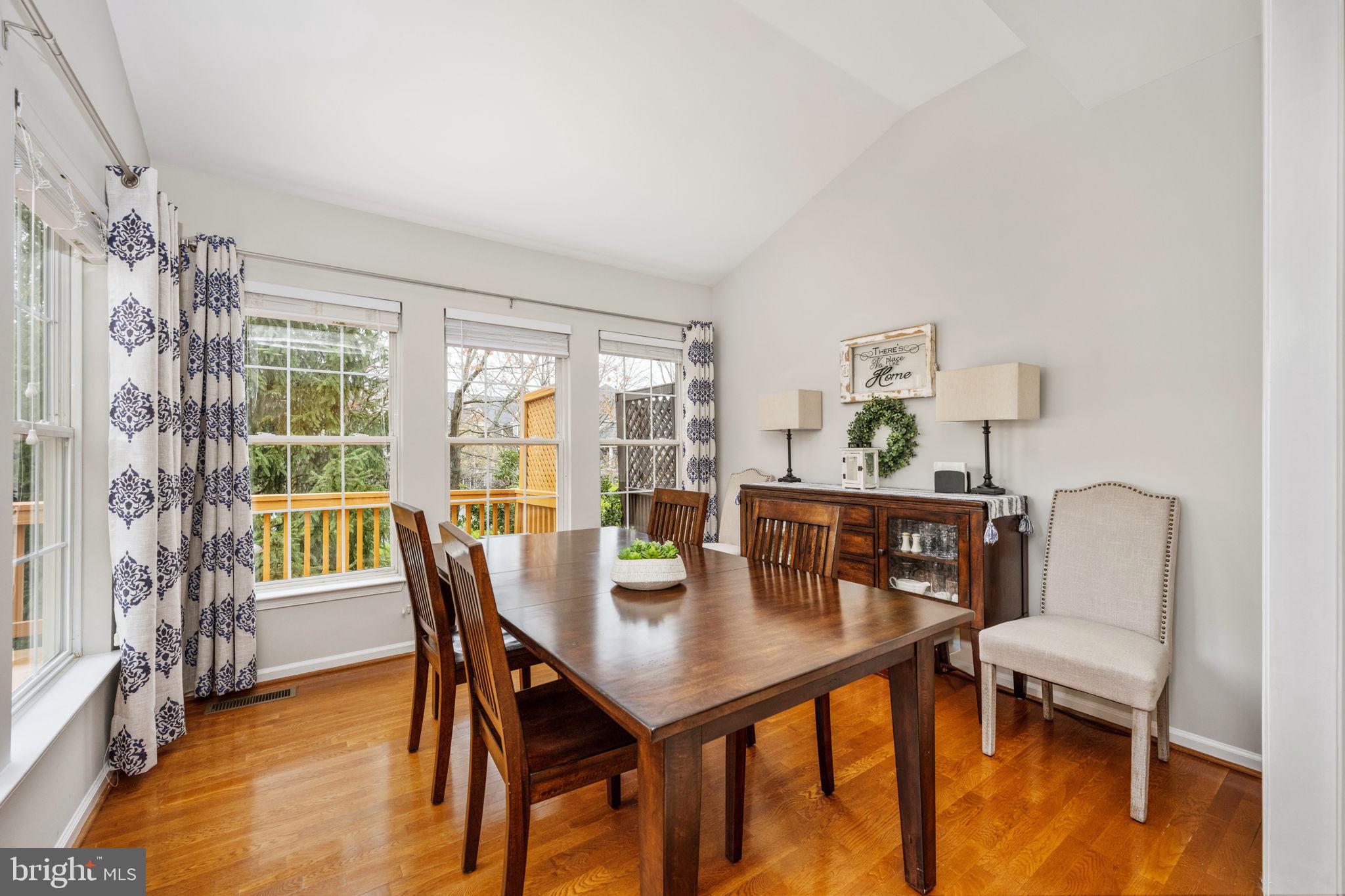 20421 Doncaster Terrace Sterling, VA 20165 - Photo 22 of 58