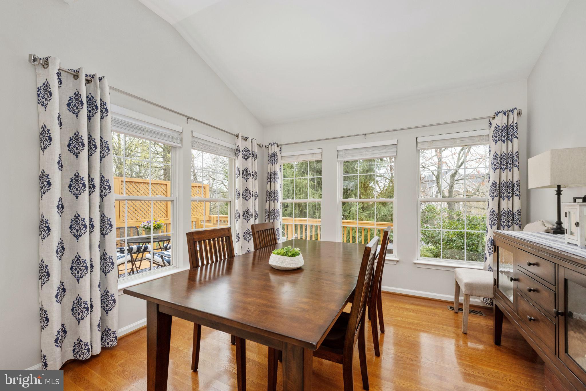 20421 Doncaster Terrace Sterling, VA 20165 - Photo 23 of 58