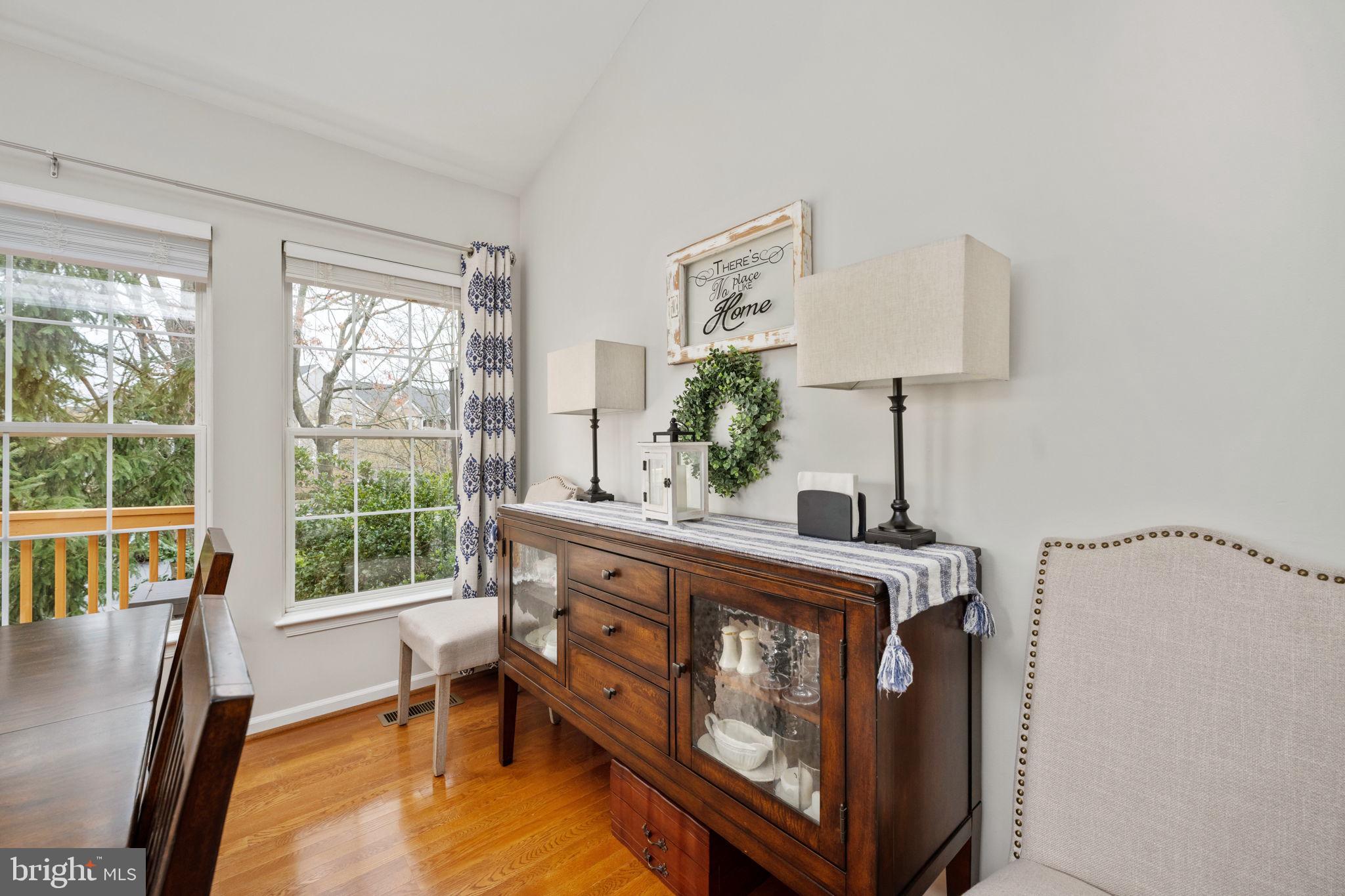 20421 Doncaster Terrace Sterling, VA 20165 - Photo 24 of 58