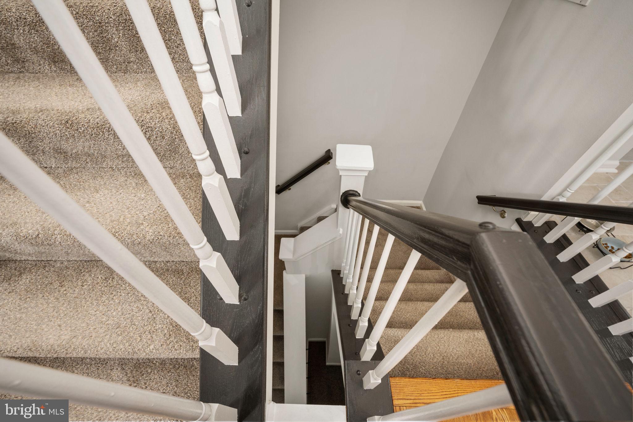 20421 Doncaster Terrace Sterling, VA 20165 - Photo 25 of 58