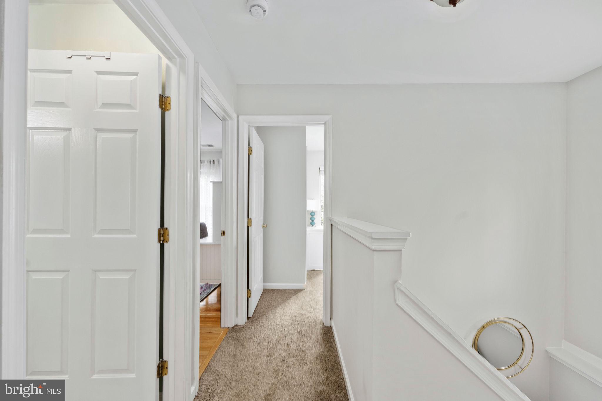 20421 Doncaster Terrace Sterling, VA 20165 - Photo 26 of 58