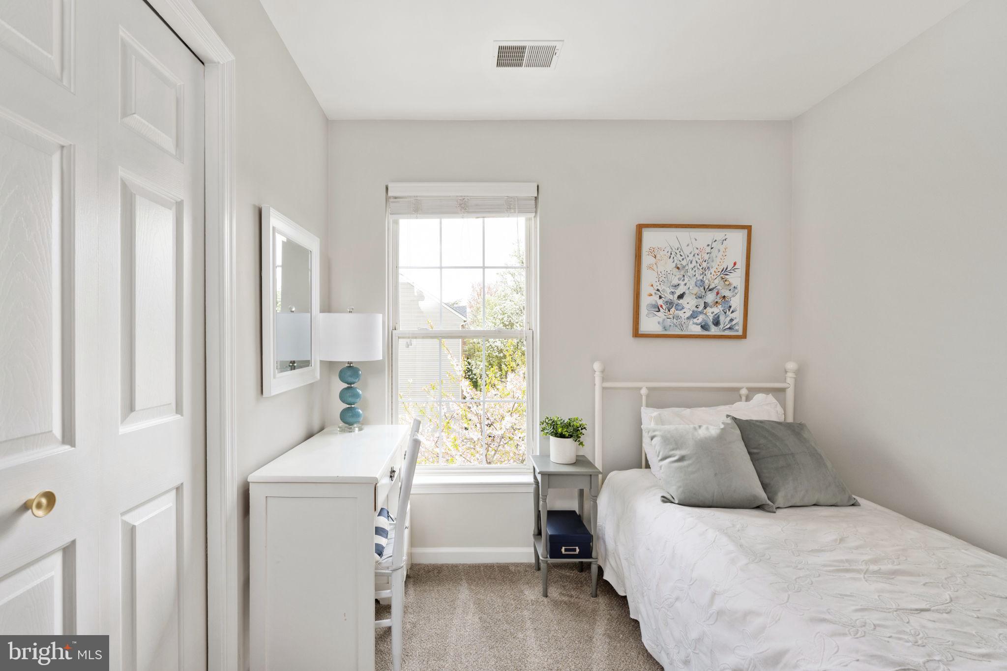 20421 Doncaster Terrace Sterling, VA 20165 - Photo 28 of 58