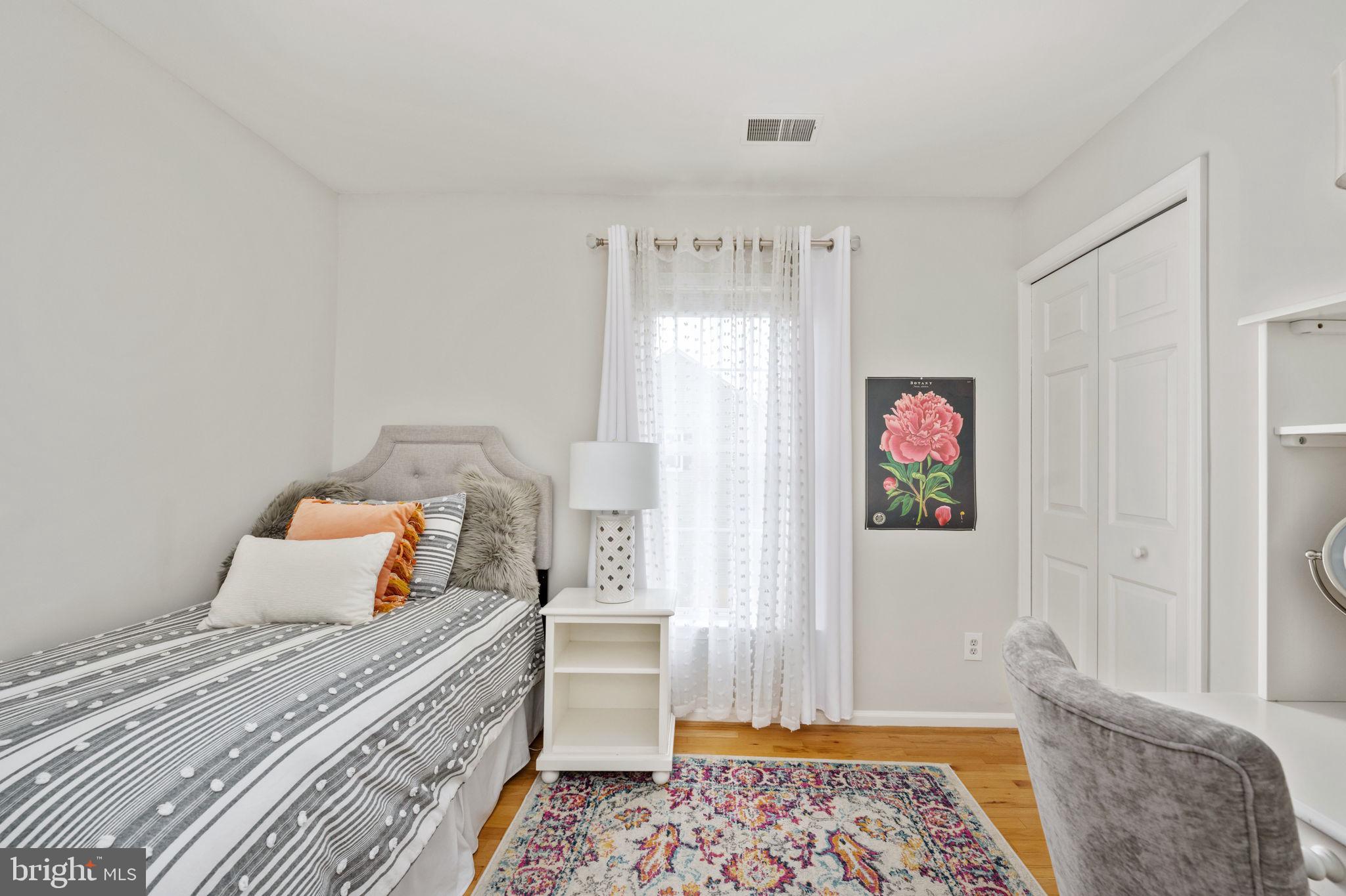 20421 Doncaster Terrace Sterling, VA 20165 - Photo 30 of 58