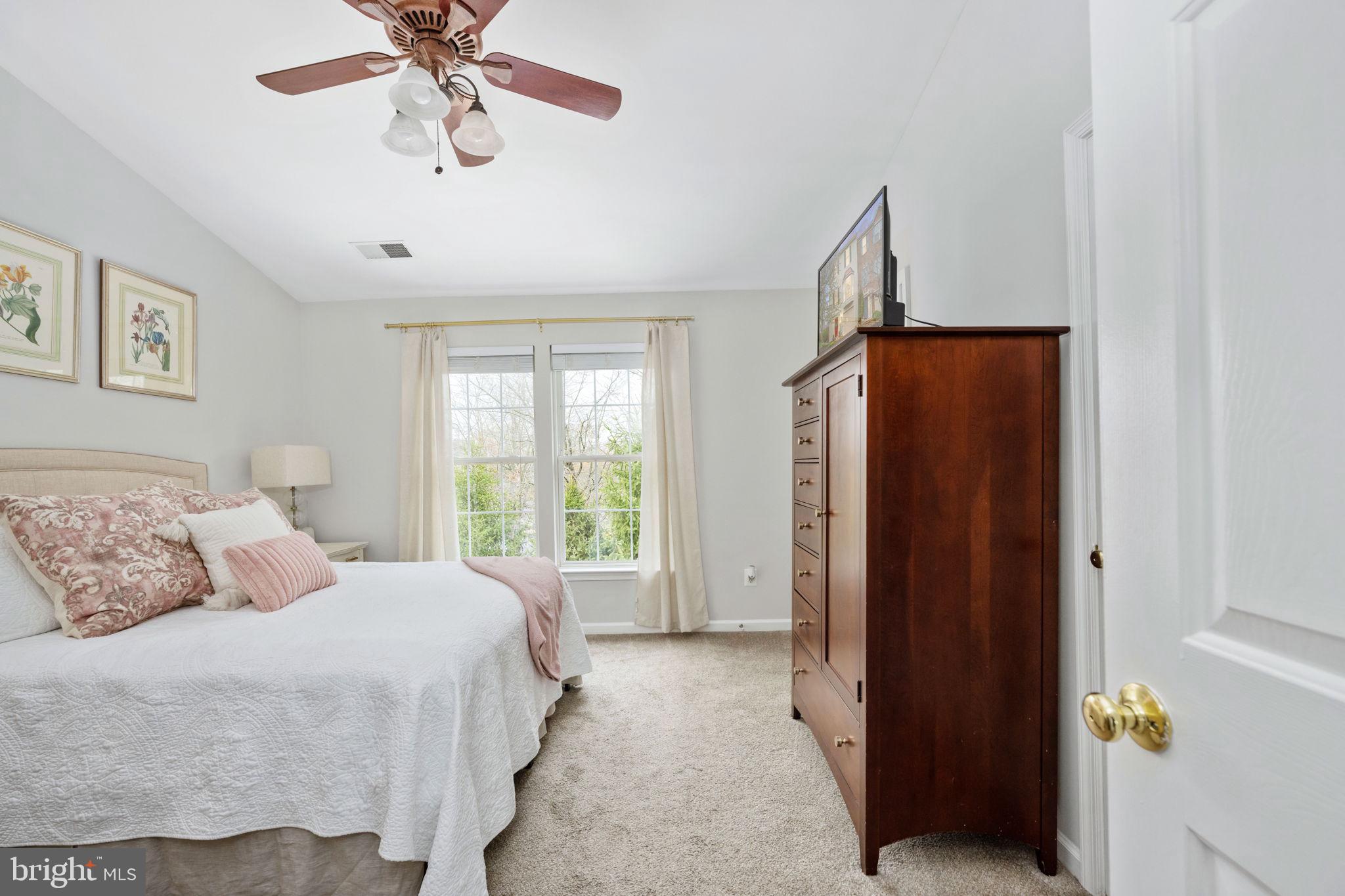 20421 Doncaster Terrace Sterling, VA 20165 - Photo 34 of 58