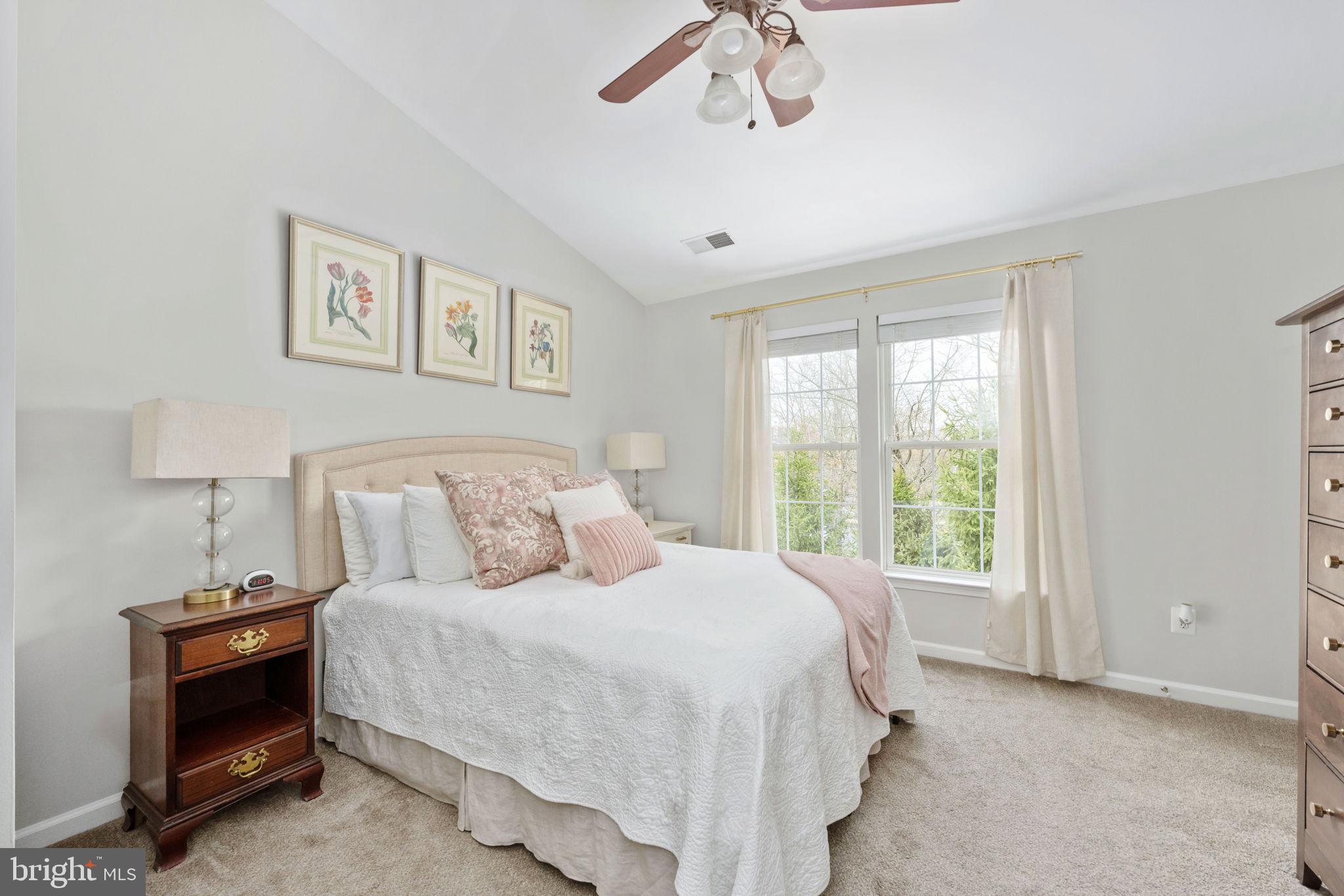 20421 Doncaster Terrace Sterling, VA 20165 - Photo 35 of 58