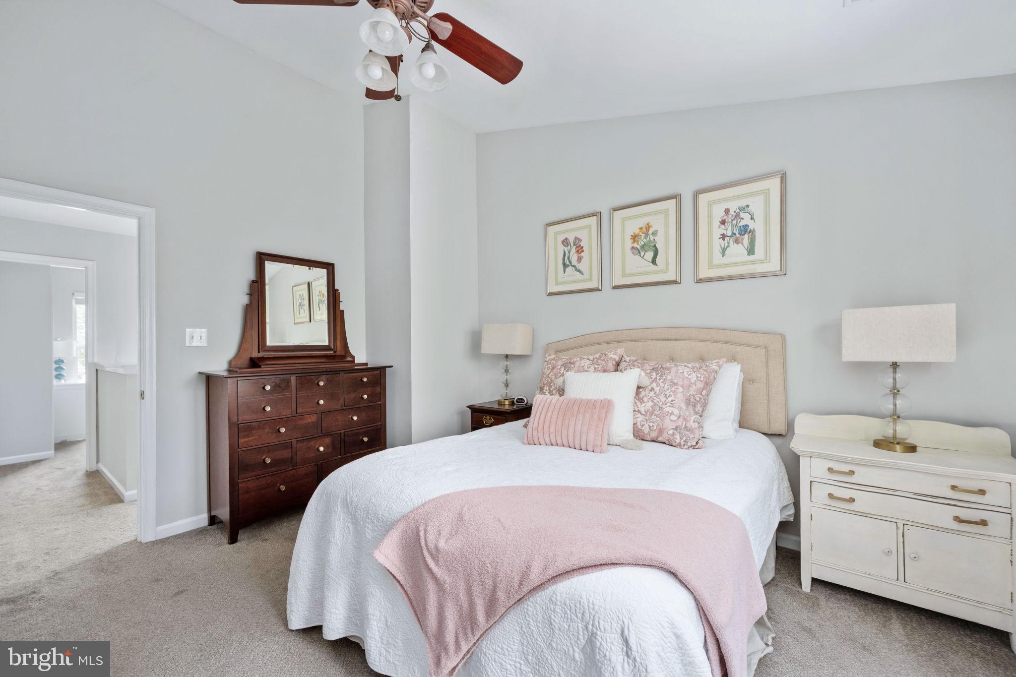 20421 Doncaster Terrace Sterling, VA 20165 - Photo 36 of 58