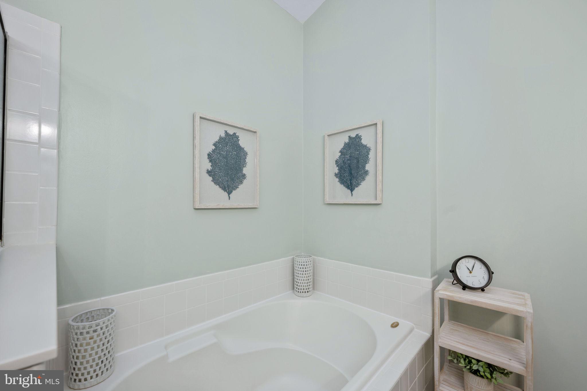 20421 Doncaster Terrace Sterling, VA 20165 - Photo 39 of 58