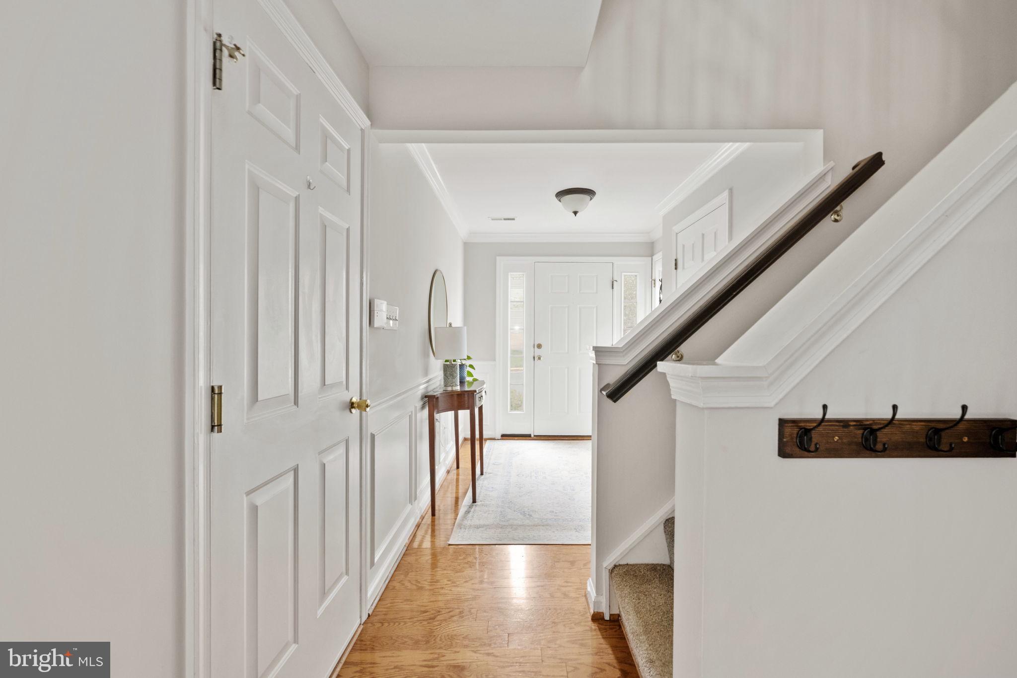 20421 Doncaster Terrace Sterling, VA 20165 - Photo 41 of 58