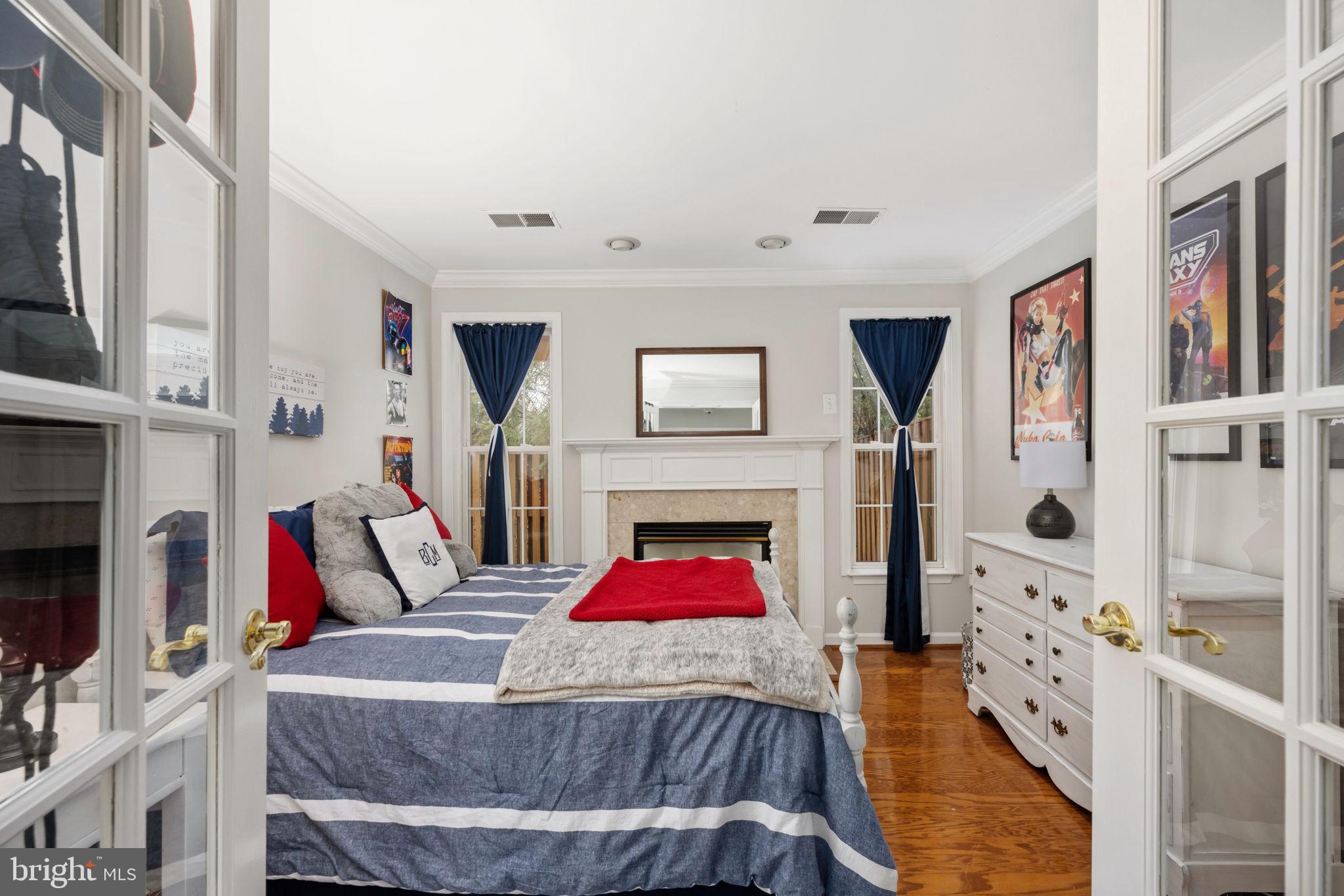 20421 Doncaster Terrace Sterling, VA 20165 - Photo 45 of 58